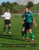 thm_Ausbach - SVS 15.9.07 18.gif